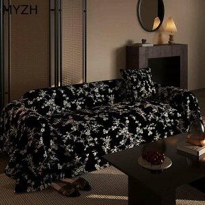 }`Jo[ \t@[Jo[ xbhV[c  ԕ uPbg 唻 VFj[D tWt LYh~ قh~ }`NX JE` @\ ې􂢉\ CeA GKg