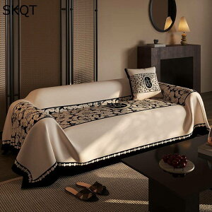 }`Jo[ \t@[Jo[ xbhV[c  ԕ uPbg 唻 VFj[D tWt LYh~ قh~ }`NX JE` @\ ې􂢉\ CeA GKg