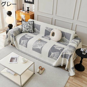 }`Jo[ \t@[Jo[ Ǖ hoJo[ uPbg \t@[V[c tWt 1-4l| ֎q| k e[uNX L΍ h @\ 􂦂 V CeA