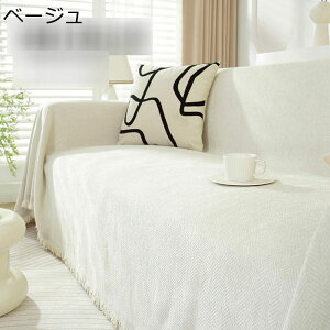 }`Jo[ n \t@[Jo[ xbhV[c uPbg VFj[D tWt Lp h~ e[u| JE` k ` 唻 @\ 􂦂 tďH~ Vv