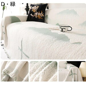 k \t@[Jo[ }`Jo[ uPbg _ e[u| ho \t@[V[c ܂Ƃh~ tWt قh~ ې􂢉\ JE` ѕz CeA INS