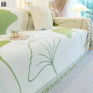 }`Jo[ \t@[Jo[ Ǘt \t@[V[c ho uPbg tWt 1-4l| 唻 }`NX ѕz LYh~ h @\ ې􂢉\ i` \tg lGʗp