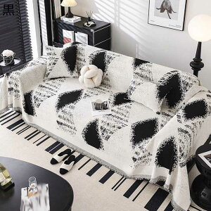 \t@[Jo[ 唻 }`Jo[ 1-4l| hoJo[ xbhJo[ }`NX uPbg k _  L΍ n tWt 􂦂 ɂ JE` ѕz