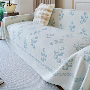 }`Jo[ \t@[Jo[ k hoJo[ \t@[V[c uPbg 1-4l| 唻 ֎q| e[uNX ܂Ƃh~ h @\  V CeA tďH~p