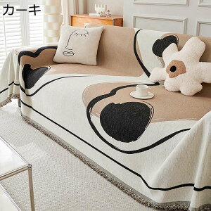 }`Jo[ \t@[Jo[ k n \t@[V[c hoJo[ uPbg tWt 1-4l| 唻 ֎q| e[uNX h~ h  V CeA lG