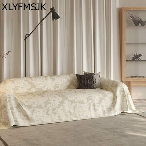 \t@[Jo[  }`Jo[ ` 唻 uPbg ho ԕ xbhJo[ n 1-2l| }`NX tWt h~ sNjbNV[g 􂦂 lG V CeA