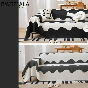 }`Jo[ \t@[Jo[ k o[Vu uPbg \t@[V[c hoJo[ tWt 1-4l| 唻 O~ e[uNX ܂Ƃh~ h CeA 