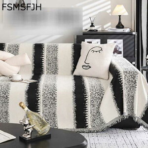 }`Jo[ \t@[Jo[ k o[Vu uPbg \t@[V[c hoJo[ tWt 1-4l| 唻 O~ e[uNX ܂Ƃh~ h CeA 