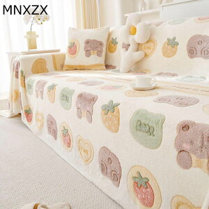 }`Jo[ \t@[Jo[ O~ e  uPbg e[u| ho \t@[V[c 唻 ܂Ƃh~ tWt قh~ 􂢉\ ѕz ֎q| CeA