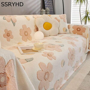 }`Jo[ \t@[Jo[ O~ e  uPbg e[u| ho \t@[V[c 唻 ܂Ƃh~ tWt قh~ 􂢉\ ѕz ֎q| CeA