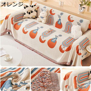 \t@[Jo[ }`Jo[ یJo[ uPbg  킢 xbhJo[ n 1-4l| }`NX tWt ܂Ƃh~ h sNjbNV[g  ` 唻