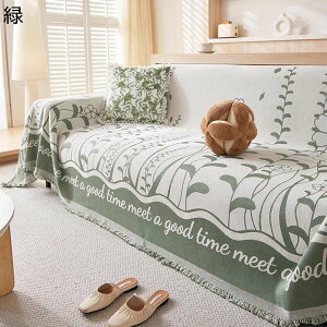 }`Jo[ \t@[Jo[ k t hoJo[ uPbg \t@[V[c tWt 唻 JE`NX Ђ| ܂Ƃh~ h @\ ȒP CeA 