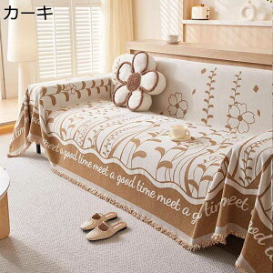 }`Jo[ \t@[Jo[ k t hoJo[ uPbg \t@[V[c tWt 唻 JE`NX Ђ| ܂Ƃh~ h @\ ȒP CeA 