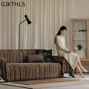 }`Jo[ XgCv uPbg \t@[Jo[ xbhV[c g 唻 VFj[D tWt L΍ قh~ O~ یJo[ @\ ې V CeA