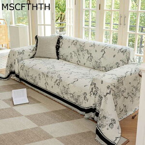 }`Jo[ XgCv uPbg \t@[Jo[ xbhV[c g 唻 VFj[D tWt L΍ قh~ O~ یJo[ @\ ې V CeA