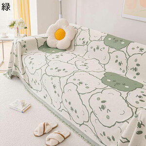 }`Jo[ F 킢 uPbg xbhV[c \t@[Jo[ 唻 VFj[D tWt Lp h~ e[u| JE` Ђ| ȒP CeA 