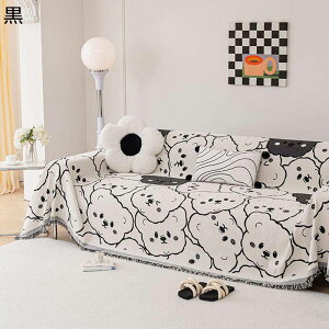 }`Jo[ F 킢 uPbg xbhV[c \t@[Jo[ 唻 VFj[D tWt Lp h~ e[u| JE` Ђ| ȒP CeA 