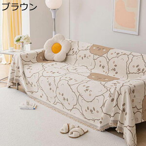 }`Jo[ F 킢 uPbg xbhV[c \t@[Jo[ 唻 VFj[D tWt Lp h~ e[u| JE` Ђ| ȒP CeA 