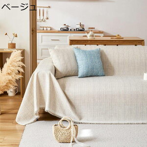 }`Jo[ \t@[Jo[ xbhV[c uPbg 唻 k n VFj[D tWt LYh~ ho h h O~ یJo[ @\ 􂦂 lG i` F