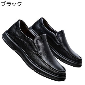 {v Y rWlXV[Y vC jp [t@[ ₷ U[ ʋC K h EH[LO amC 傫TCY r JWA  ʋ r tBbg _ tH