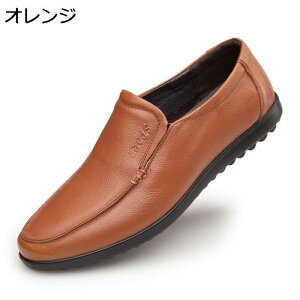 [t@[ v Y rWlXV[Y {v JWAV[Y Xb| amC JV N hCrOV[Y ʋ h y ʋC K ₷ Ep U[V[