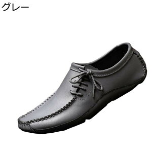 [t@[ Y Xb| hCrOV[Y ^]C rWlX vC JWA RtH[g K Ȃ ₷ _炩 h ʋ ʊw Zn JWAV[Y amC