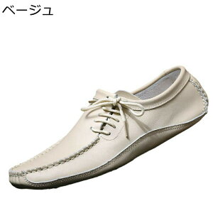 [t@[ Y Xb| hCrOV[Y ^]C rWlX vC JWA RtH[g K Ȃ ₷ _炩 h ʋ ʊw Zn JWAV[Y amC