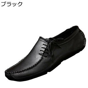 [t@[ Y Xb| hCrOV[Y ^]C rWlX vC JWA RtH[g K Ȃ ₷ _炩 h ʋ ʊw Zn JWAV[Y amC