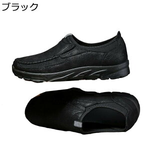 am hCrOV[Y Xb| vC Y [t@[ y ʋC rWlXV[Y JV  ϋv ^]C _炩 amC S\[ ~ ʋC rWlXJWA 