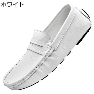 [t@[ j NR_C Y JV hCrOV[Y U[ Xb| JWA r K ~ y ʋC ^]C ʋ T[} Ў w tďH~