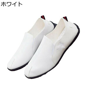 hCrOV[Y Y [t@[ Xb| [Jbg y JV V[Y Ɠ߂ _炩 PUv vC amC JWA fbLV[Y 傫ȃTCY N ^]C