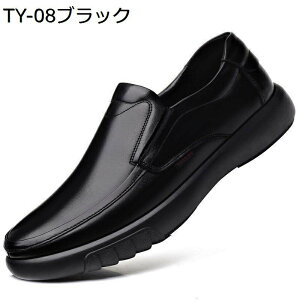 hCrOV[Y [t@[ Y Xb| fbLV[Y JV N amC h ʋC y JWAV[Y _炩 YV[Y Ep rWlXV[Y ʋ 