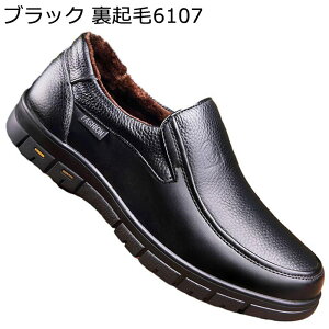 vC Y rWlXV[Y jp 傫TCY [t@[ v ʋC K h    h ϖ N 傫TCY r JWA  ʋ r amC