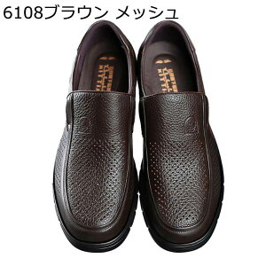 vC Y rWlXV[Y jp 傫TCY [t@[ v ʋC K h    h ϖ N 傫TCY r JWA  ʋ r amC