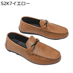 [t@[ XbvI Y hCrOV[Y v JV C rWlXJWA amC y JVV[Y Ep amC Xb| h ʋC tbg _炩 ^] 