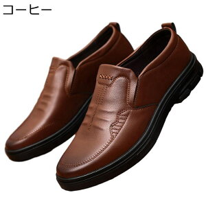 [t@[ Y rWlXV[Y vC jp hCrOV[Y  ʋC hL y h  JWA tH[}  ʋ Xb| h ʋC hL AEghA ^]