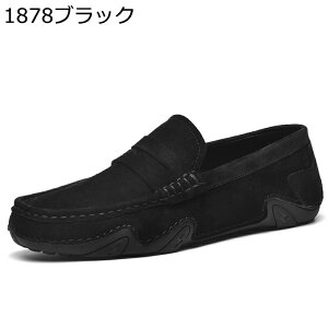 XG[h[t@[ Xb| Y rWlXV[Y amC hCrO [Jbg C {v ؊v EH[LO V[Y JWAV[Y h ʋ h y ʋC ₷