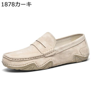 XG[h[t@[ Xb| Y rWlXV[Y amC hCrO [Jbg C {v ؊v EH[LO V[Y JWAV[Y h ʋ h y ʋC ₷