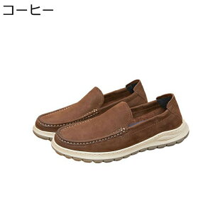 {v fbLV[Y Y {v hCrOV[Y [t@[ Xj[J[ JWAV[Y v rWlXV[Y Xb| YV[Y y C Y l h vC tH