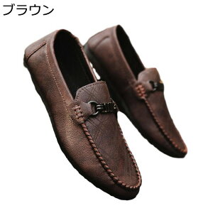 Y hCrOV[Y X[X Vv [t@[ v  Xb| vC JV amC rWlX JWA ʋC ~ ^] ] rWlXV[Y t H _