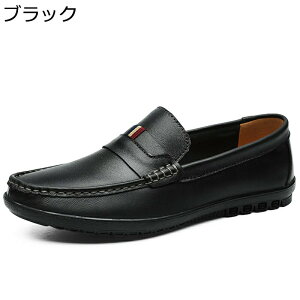 hCrOV[Y [t@[ Y Xb| {v JV amC h ʋC y JWAV[Y _炩 YV[Y v Ep rWlXV[Y ʋ ʊw _炩 ^]