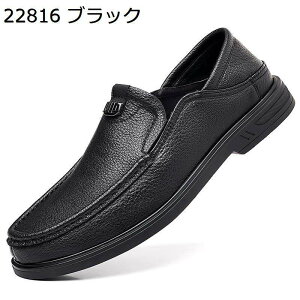 rv [t@[ hCrOV[Y Y C fbLV[Y rWlXV[Y y JV V[Y JWA amC Xb| h ʋC hL ^]C EH[LO Ep 