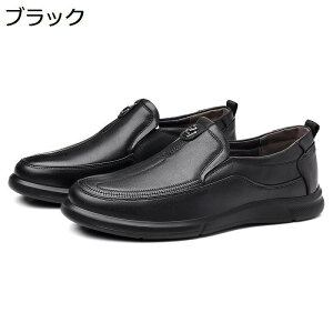 hCrOV[Y Y {v JV [t@[ v Ȃ ʋC JWA JVV[Y  y  ItBX Sn hL ʋC Vv rWlXV[Y 