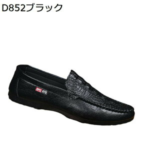 NR_C [t@[ Y Xb| hCrOV[Y JV  amC h ʋC y JWA _炩 Ep rWlXV[Y ʋ ʊw r X ^] 