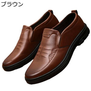 [t@[ Y rWlXV[Y amC hCrO [Jbg C AEghA V[Y EH[LO V[Y JWAV[Y h ^]C t@bV vC Xb| ʋ 