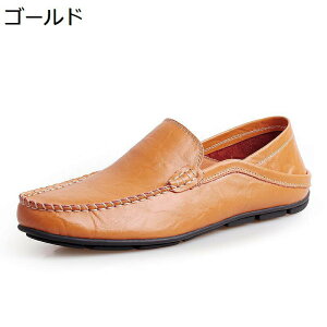 [t@[ JV vC Y hCrOV[Y y U[ Xb| f JWAV[Y ^]C ZC  rWlX    h ϖ ʋC 傫TC