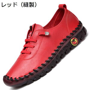 pvX  vC fB[X ؂ wlp }}V[Y wlC JWA N  ꂳ  ~ y ₷ h [XAbv ҂ݏグ  