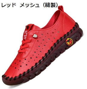 pvX  vC fB[X ؂ wlp }}V[Y wlC JWA N  ꂳ  ~ y ₷ h [XAbv ҂ݏグ  