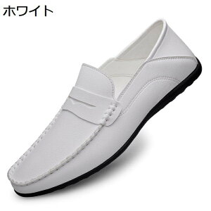 Y hCrOV[Y rWlXV[Y [t@[ Xb| JV U[ JWA fbLV[Y amC  Ep 2헚 tH JWAU[V[Y ʋ 