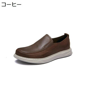 Y fbLV[Y [t@[ {v v y JV V[Y JWA amC Xb| h ʋC RtH[gV[Y JWAV[Y Xj[J[ Vv h y